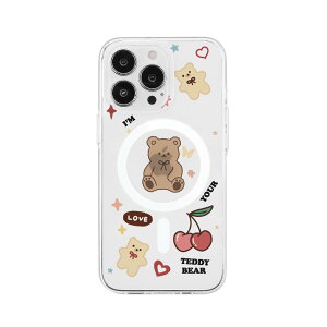 yX[p[SALE őP44{zAKAN MagSafeΉNAP[X for iPhone 14 Pro efBxA