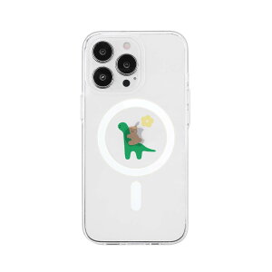 yX[p[SALE őP44{zAKAN MagSafeΉNAP[X for iPhone 14 Pro 