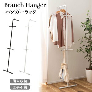 nK[ nK[bN X RpNg Vv   ubN zCg [ ߗ X^CbV CeA fBXvC  ~ Xgbp[ l炵 Ă X^