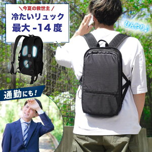 ╞ pxXg y`Ffq̗p xXg 󒲍ƒ uԗp 3pu[g&ő-14₷ USBd 10000mAheʃobe[t ヂ[h t[TCY y Éғ ė