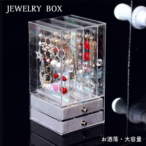 ANZT[[ ANZT[P[X w lbNX sAX[ WG[fBXv[  t@V ANZT[lC [  