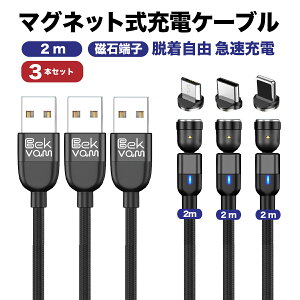 3{Zbg [dP[u E [dP[u }Olbg Apple iPad iphone14pro  fɂ iphone Android }` ^Cvc type-c micro USB lightning CgjO l^ L^ } [d LEDCg ho 