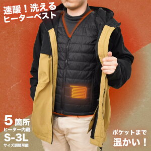 dMxXgdMxXg 5q[^[ q[gxXg xXg q[^[ usb xXg dMWPbg q[gXpbc dMxXg MxXg dMWPbg hxXg y USB 3ix ۉ