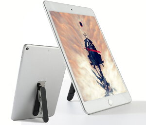 RpNg ܂߂ X}zX^h X}z ^ubg X^h ׂ~ X}[gtHX^h gуX^h y y ^ׂ ݑ[N Y[ ܂ݎ 