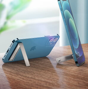 RpNg ܂߂ X}zX^h X}z ^ubg X^h ׂ~ X}[gtHX^h gуX^h y y ^ׂ ݑ[N Y[ ܂ݎ 