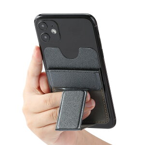 RpNg ܂߂ X}zX^h X}z ^ubg X^h ׂ~ X}[gtHX^h gуX^h y y ^ׂ ݑ[N Y[ ܂ݎ 