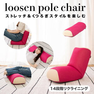 Xgb` K ֎q  GNTTCY  NCjO bNX bV s[ ܂  sN uE x[W