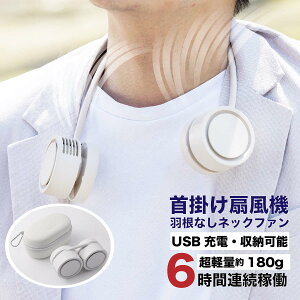 ɂ镉SXɌyBƊăRpNgɎ[ApP[XtA肪RɂȂnYt[HȂ@
