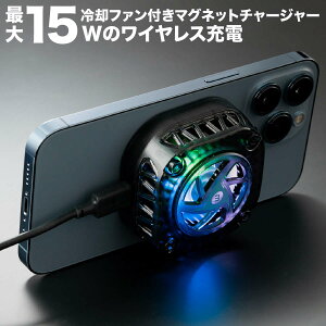 X}z pt@ X}z pN[[ X}z  X}zUM X}z uԗp y`Gfq Cz gѓdb N[[ Cz̗pt@ M΍ @K iPad iPhone And