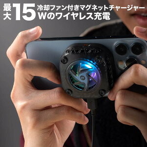 X}z pt@ X}z pN[[ X}z  X}zUM X}z uԗp y`Gfq Cz gѓdb N[[ Cz̗pt@