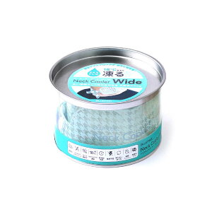 N[O l q lbNN[[ LbY MǑ΍ ⊴ ۗ 28 ACXlbNO  pO ACX O lbNO ⊴oh ACXlbNN[[ ₽ 