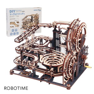 ROBOTIME �p�Y�� ���̃p�Y�� �E�b�h�p�Y�� �ؑg�� �p�Y�� ��l �q�� ROKR 3D�E�b�h�p�Y�� ��̒� DIY �q�� ��l �e�q �L�b�g�t�� �������t�� �v���[���g �M�t�g LGA01�@�o�����^�C�� �a���� �N���X�}