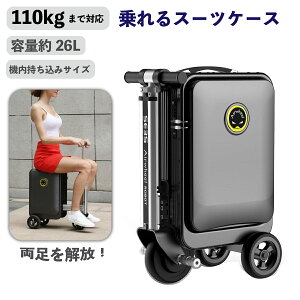  L[P[X dCX[cP[X X[cP[X X}[gCfBOX[cP[X XN[^[ ו |[^u X}[gI[gtH[ 20Le USB[d|[g TSAbN X}[gn