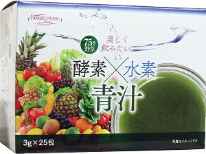  [ ` yf × f 唞t` 3gpbN × 50 82ނ̖؍yfƐfuh