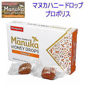 飴 セット 調味料の人気商品 通販 価格比較 価格 Com 飴 セット 調味料の人気商品 通販 価格比較 価格 Com