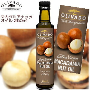 }J_~AibcIC 250ml Hp }J_~Aibc R[hvX NIC Io[h I[XgA@}J_~Aibc100 L HpA