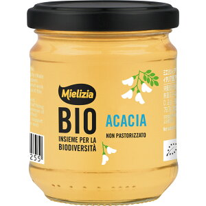 AJVA L@n`~c 250g ~GcBA I[KjbN I VRI