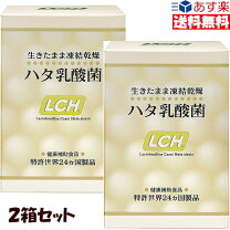楽天市場】11 1 乳酸菌 東京 大学の通販