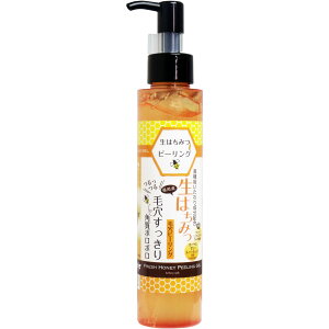 yVX[p[SALE  20OFF nj[s[OWFD ݂͂s[O 150mL