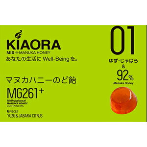 }kJnj[  LfB hbv Mq ΂ MIS }kJnj[ ̂ǈ KIAORA(LI) 01 MG261+ 䂸E΂ 6