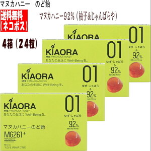  }kJnj[  LfB hbv Mq ΂ 4 24 MIS }kJnj[ ̂ǈ KIAORA(LI) 01 MG261+ 䂸E΂ 6