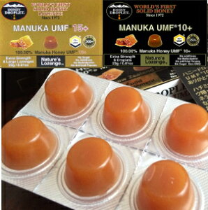 }kJnj[ LfB UMF15+ UMF10+ ʃZbg v2 100%VRÎǈ }kJ[W }kJ nj[ }kJ ̂ǈ  LfB[ hbv j[W[hY