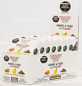 nj[hbvbg Mq  v|X 100%  1_[X12 72  y YMq v|X ݂͂ ̂ǈ LfB