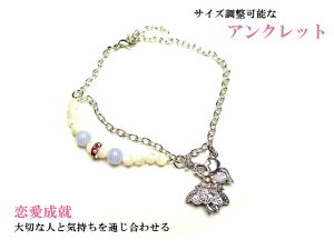 AE؂ȐlƋCʂ킹Eguu[[XAQ[gE}U[Iup[VgcANbgTCY\p[Xg[아(아