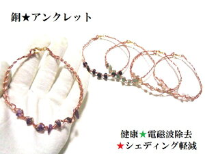 NEsiE֐߉ɘaEɘadgVFfBOAWXgE[YNH[cEIjLXE`NH[cEAx`EANbgp[Xg[아(