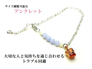 ؂ȐlƋCʂ킹Eguu[[XAQ[gE}U[Iup[cANbgTCY\p[Xg[아(아)