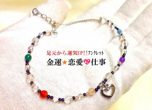 ^EEdE[YNH[cEAWXgEw}^CgEIjLXn[g2ANbgMIXXg[p[Xg[아(아)