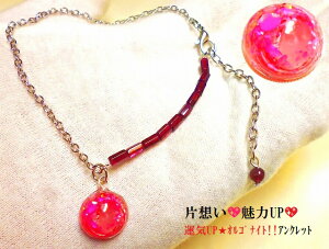 БzAȄQŔjEUPK[lbgANbgISiCgp[Xg[아(아)