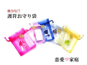 EǉEEEƒEqED아܁䊐_Ch^ꁚ͂܂Ȃp[Xg[아(아)