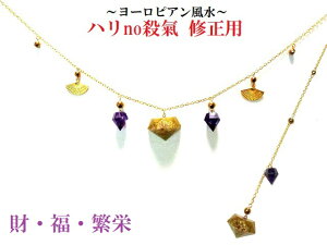 [EEEɉh]^グ遚J^_CE`NH[cEw}C^CgEECEnEECoOA}bvE[sAp[Xg[아(