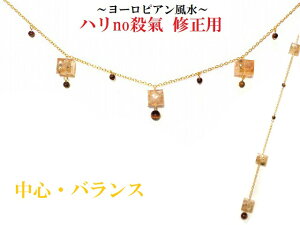 [SEoX]^グ遚J^``NH[cE^CK[ACEECEnEECoOA}bvE[sAp[Xg[아(아)