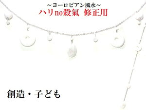 [nEqǂ]^グ遚J^ہEȉ~NbNE}U[Iup[EECEnEECoOA}bvE[sAp[Xg[아(아)