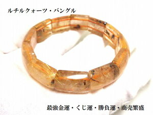 ŋ^UPE^EdEEE^EɐECoɏEE׋C^C``NH[coOuXbgp[Xg[아(아)