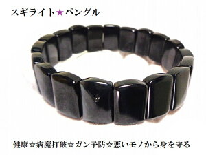 N^UPEK\hEaCގUEaގUEeaCEEIȂ̂gESg̏򉻁oOjpXMCguXbgp[Xg[아(아)