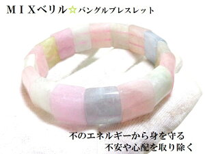 s̃GlM[gE̎EsSz菜EEǉEЎv_MIXxBuXbgoOp[Xg[아(아)