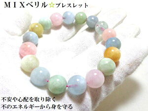 s̃GlM[gE̎EsSz菜EEǉEЎv_MIXxuXbgۋ10mmp[Xg[아(아)