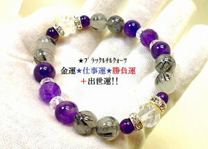 ^E^Ed{o^UPAWXgEubN`NH[cuXbgX[L[NH[cp[Xg[아(아)