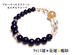 ^E`X^EE^Eo^EڕWBu[S[hXg[EE`NH[cuXbgp[Xg[아(아)