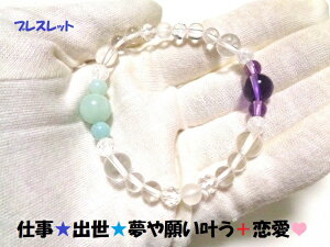 doEE肢ElԊ֌WEAA}]iCgEAWXgEuXbgp[Xg[아(아)