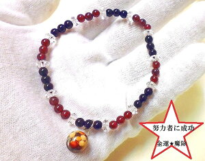 ^EEw͎҂ɐIjLXEK[lbgnbs[V[hEuXuXbgp[Xg[아(아)