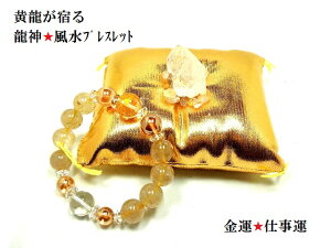 ^PEŋ^UPE^EdE^C``NH[cEVpI[_l|CgEꁚ14mmʁuXbguXbgp[Xg[아(