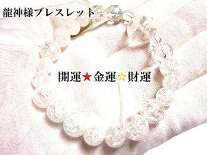 J^E^EdE󂭂EK^EKEEE肢遚_lENbNuXbgp[Xg[아(아)