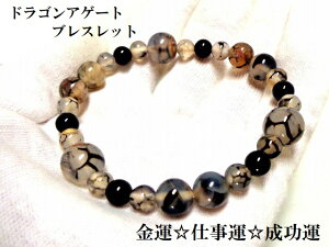 ^E^Ed^UP_IŖ̃p[( K0K)hSAQ[gIjLXuXbgjLp[Xg[아(아)