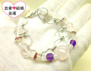 EE^n[gLLHeartNbN&[YNH[c&AWXguXbgp[Xg[아(아)