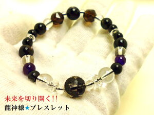 nƂ̃GlM[qA؂Jd^UPEMOES̏򉻁nCp[V[X[L[NH[cAWXg_uXbgp[Xg[아(아)