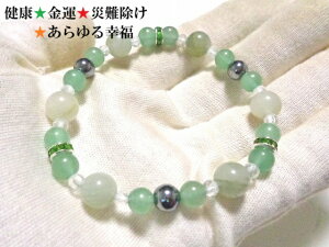 N^UPEEaCގUEaގUEeaCE^EɐEГEKElԊ֌WずjpewcEŐEuXbgp[Xg[아(